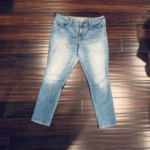 American Eagle Jeans 👖